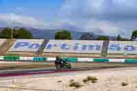 May-2023;motorbikes;no-limits;peter-wileman-photography;portimao;portugal;trackday-digital-images